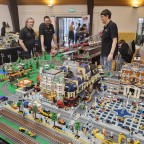 Letzbrick 2026
