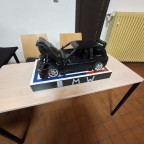 Letzbrick 2026