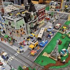 Letzbrick 2026