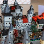 Brixembourg 2026