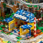 Brixembourg 2026