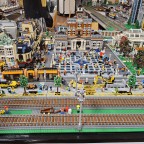 Letzbrick 2026