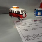 VW Bus von Legoviller (3)