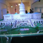 Das Capitol