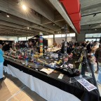 IMG_4429