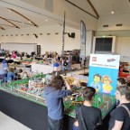 Brixembourg 2026