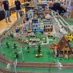 AFOL.lu Luxembrick Lautersteine 2025