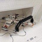 Letzbrick 2026
