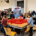 Brixembourg 2026