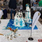 Brixembourg 2026