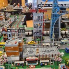 AFOL.lu Luxembrick Lautersteine 2025