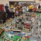 Letzbrick 2026