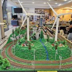 AFOL.lu Luxembrick Lautersteine 2025