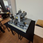 Letzbrick 2026
