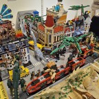 Kloster Machern 2025