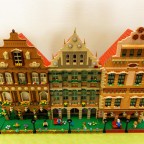 Brixembourg 2026