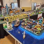 Letzbrick 2026