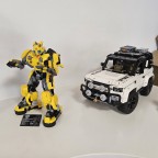 Letzbrick 2026