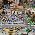 Letzbrick 2026
