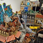 Kloster Machern 2025