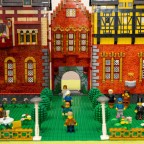 Brixembourg 2026