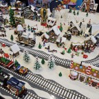 Kloster Machern 2025