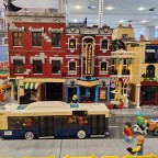 AFOL.lu Luxembrick Lautersteine 2025
