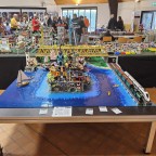 Letzbrick 2026