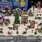 Kloster Machern 2025