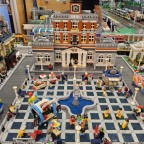 AFOL.lu Luxembrick Lautersteine 2025