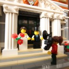 LEGO Models