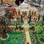 AFOL.lu Luxembrick Lautersteine 2025