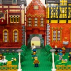 Brixembourg 2026