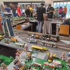 Letzbrick 2026