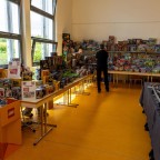 Brixembourg 2026