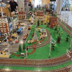 AFOL.lu Luxembrick Lautersteine 2025