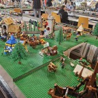 Letzbrick 2026