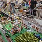 Letzbrick 2026