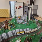 Letzbrick 2026