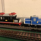 AB85596D-FBC4-4785-B36E-D44AA84C6F3B