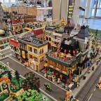 AFOL.lu Luxembrick Lautersteine 2025