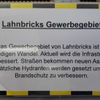 Lahnbricks bei den Dülmener LEGO Aktionstagen 2017