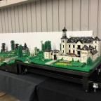 IMG_4412