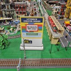 Letzbrick 2026