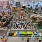 AFOL.lu Luxembrick Lautersteine 2025