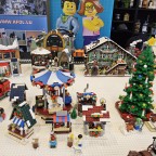 Kloster Machern 2025