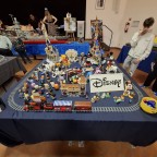 Letzbrick 2026
