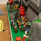 Brixembourg 2026