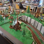 Letzbrick 2026