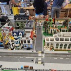 AFOL.lu Luxembrick Lautersteine 2025